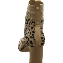 La Strada Stiefelette braun Discount