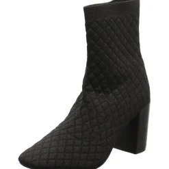 La Strada Stiefelette schwarz Online