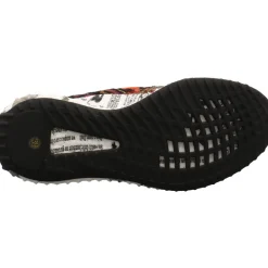 Laura Vita Sneaker high rot Outlet