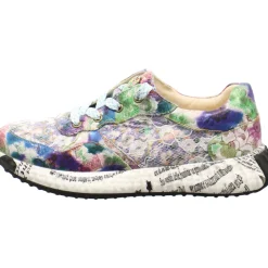 Laura Vita Sneaker low Burton 05 blau Sale