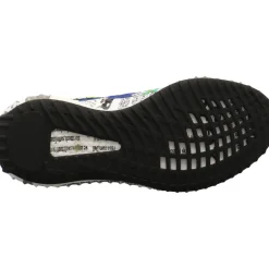 Laura Vita Sneaker low Burton 05 grün Discount