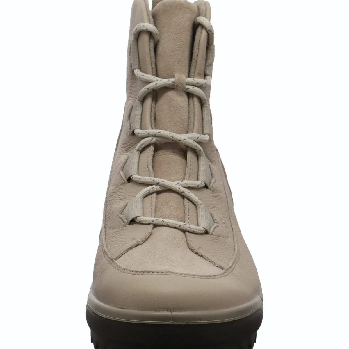 Legero Boots Tirano beige Hot