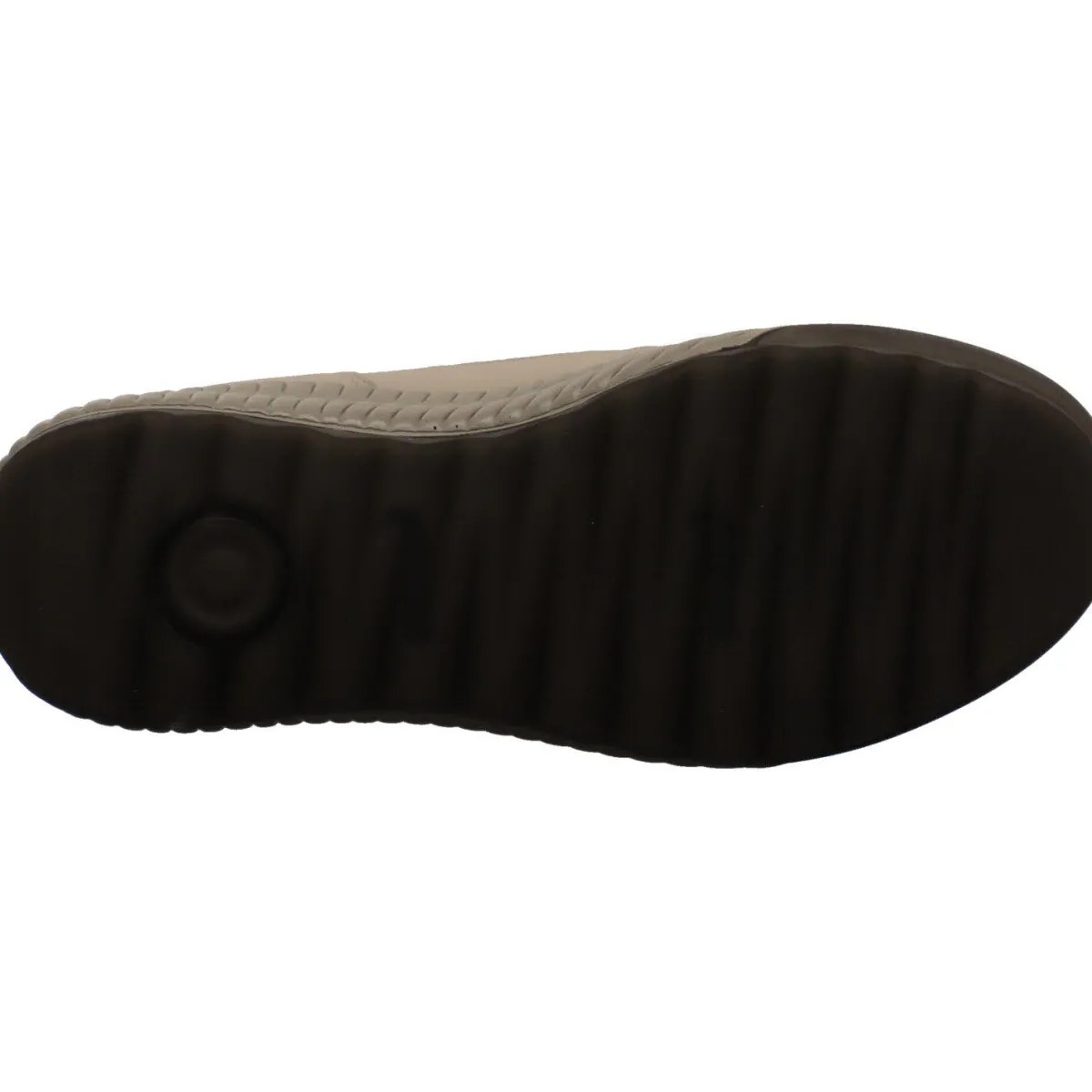 Legero Boots Tirano beige Hot