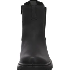 Legero Chelsea Boot Monta schwarz Sale