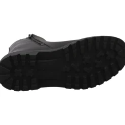 Legero Chelsea Boot Monta schwarz Sale