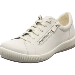 Legero Schnürschuh Tanaro 5.0 weiß Hot