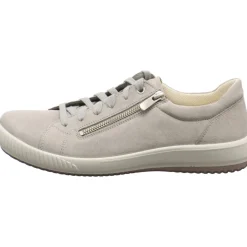 Legero Schnürschuh Tanaro 5.0 grau Discount