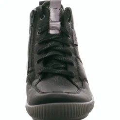Legero Schnürstiefelette Tanaro 5.0 schwarz Best