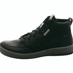 Legero Schnürstiefelette Tanaro 5.0 schwarz Best