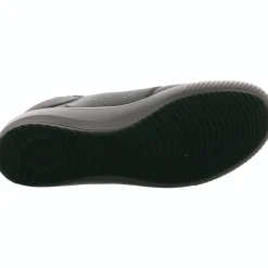 Legero Schnürstiefelette Tanaro 5.0 schwarz Best