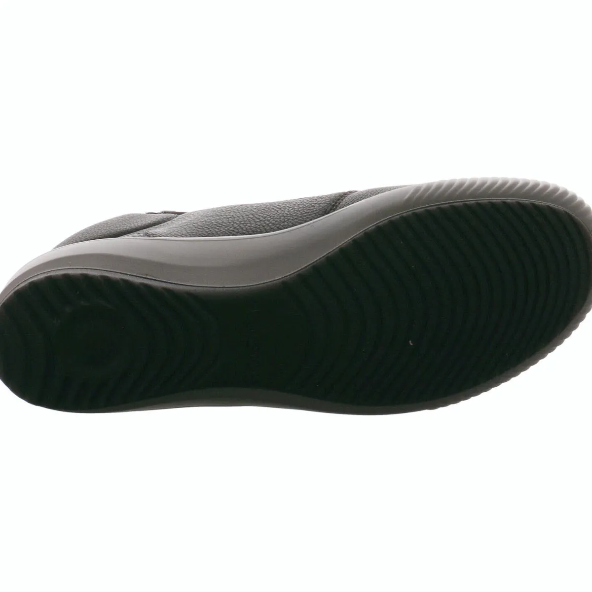 Legero Schnürstiefelette Tanaro 5.0 schwarz Best