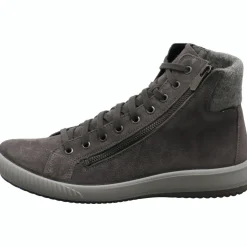 Legero Schnürstiefelette TANARO 5.0 grau Best