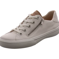 Legero Sneaker low Fresh weiß Best