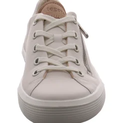 Legero Sneaker low Fresh weiß Best