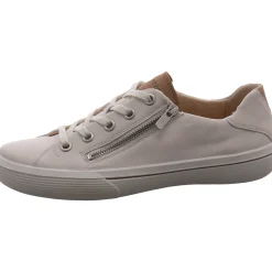 Legero Sneaker low Fresh weiß Best