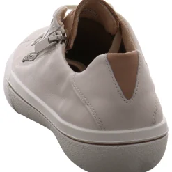 Legero Sneaker low Fresh weiß Best