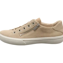 Legero Sneaker low Fresh beige Hot