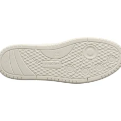 Legero Sneaker low Rejoise weiß Sale