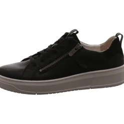 Legero Sneaker low Rejoise schwarz Best