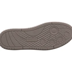 Legero Sneaker low Rejoise schwarz Best