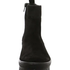 Legero Stiefelette Novara schwarz New