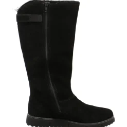 Legero Winterstiefel Campania schwarz Discount