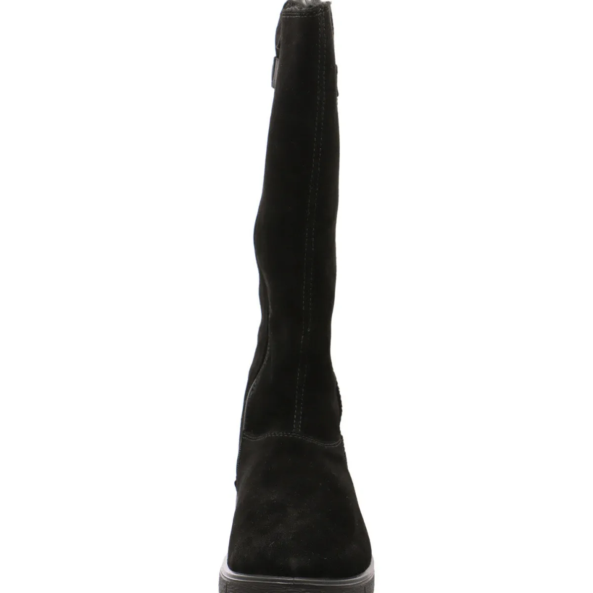 Legero Winterstiefel Campania schwarz Discount