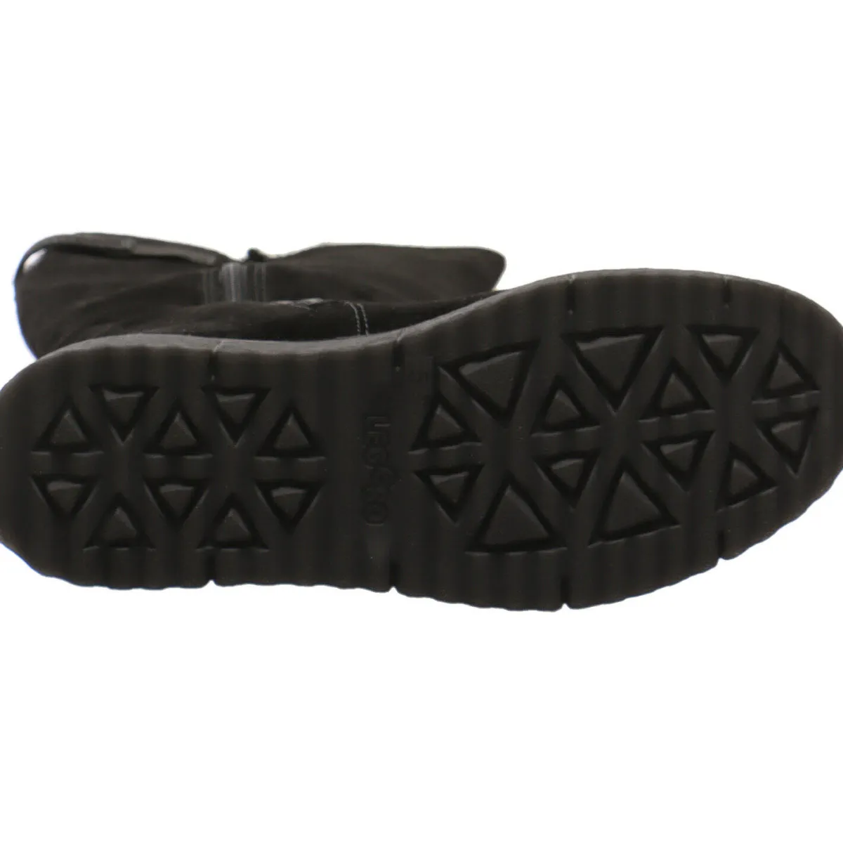 Legero Winterstiefel Campania schwarz Discount