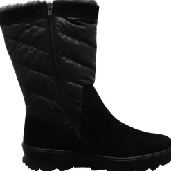 Legero Winterstiefel NOVARA schwarz New