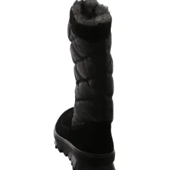 Legero Winterstiefel NOVARA schwarz New