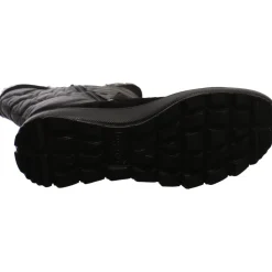 Legero Winterstiefel NOVARA schwarz New