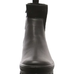 Legero Winterstiefel Novara schwarz Best