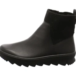 Legero Winterstiefel Novara schwarz Best