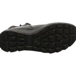 Legero Winterstiefel Novara schwarz Best