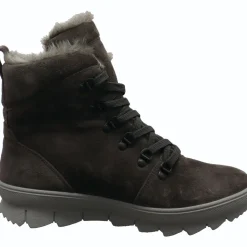 Legero Winterstiefel Novara grau Sale
