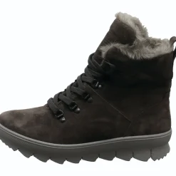 Legero Winterstiefel Novara grau Sale