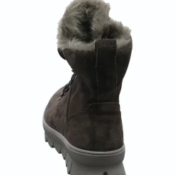 Legero Winterstiefel Novara grau Sale