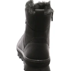 Legero Winterstiefel Novara schwarz Discount