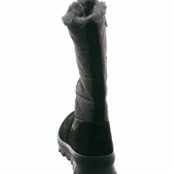 Legero Winterstiefel Novara schwarz Hot