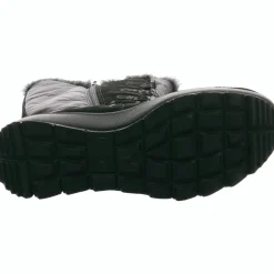 Legero Winterstiefel Novara schwarz Hot