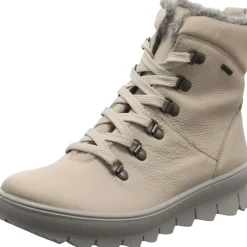 Legero Winterstiefel Novara beige Best