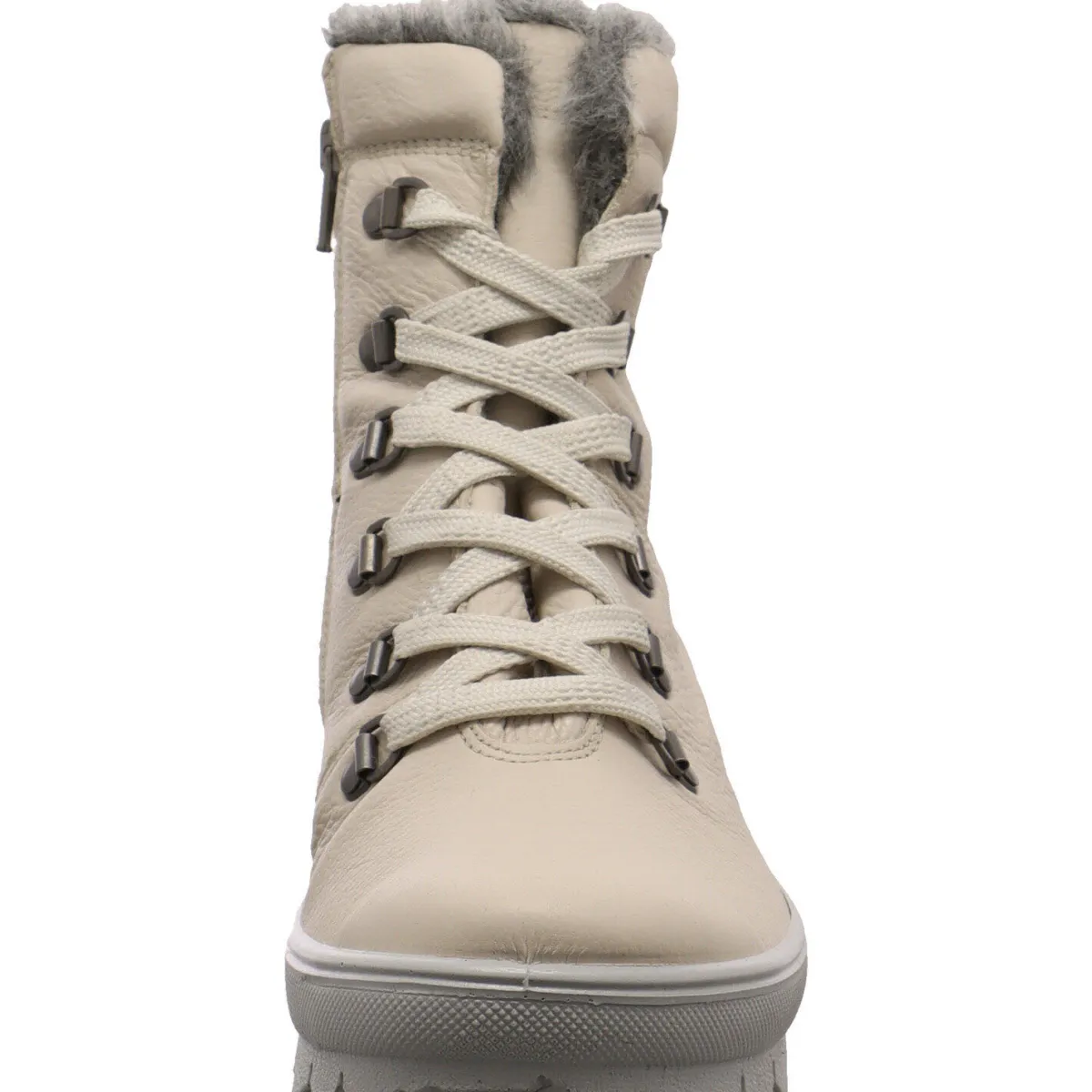 Legero Winterstiefel Novara beige Best