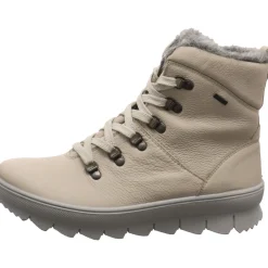 Legero Winterstiefel Novara beige Best