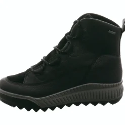 Legero Winterstiefel Tirano schwarz Hot