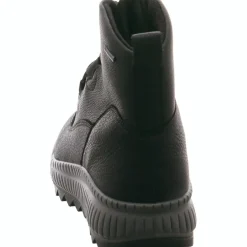 Legero Winterstiefel Tirano schwarz Hot