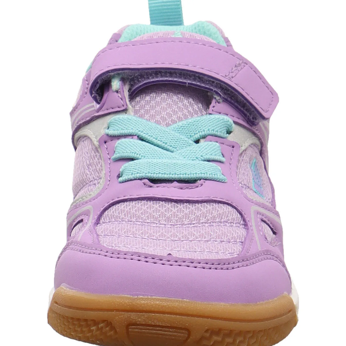 Lico Hallenschuh Racine lila Online