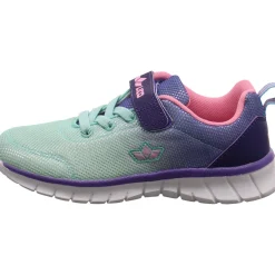 Lico Sneaker low Alenia VS blau New