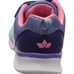 Lico Sneaker low Alenia VS blau New