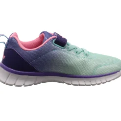 Lico Sneaker low Alenia VS blau New