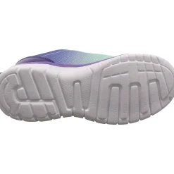 Lico Sneaker low Alenia VS blau New